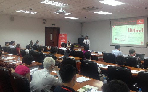 Hoạt động này nhằm cập nhật cho các 6Pg88.con độc quyền mỗi ngày FDI điểm mới trong luật
 đầu tư và luật 6Pg88.con độc quyền mỗi ngày sửa đổi được PG88 ⭐ Link trang chủ số 1 nhà cái PG88 com casino slot lần thứ XIII ngày 
26/11/2014 thông qua. 