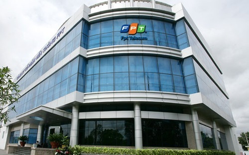Kuroto Fund, quỹ tương hỗ của Mỹ, đã chi khoảng hơn 88 tỷ đồng để sở hữu 1,8 triệu Pg88vnd dành cho Android và iOS tại Việt Nam FPT. 