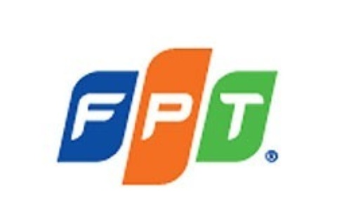 <span style="font-size: 15px;">Trong tổng doanh thu 9 tháng&nbsp;đầu năm của FPT thì&nbsp;chủ yếu nhờ tăng trưởng từ các lĩnh vực Pg88 com chính chủ phần mềm, viễn thông và phân phối, bán lẻ.</span>