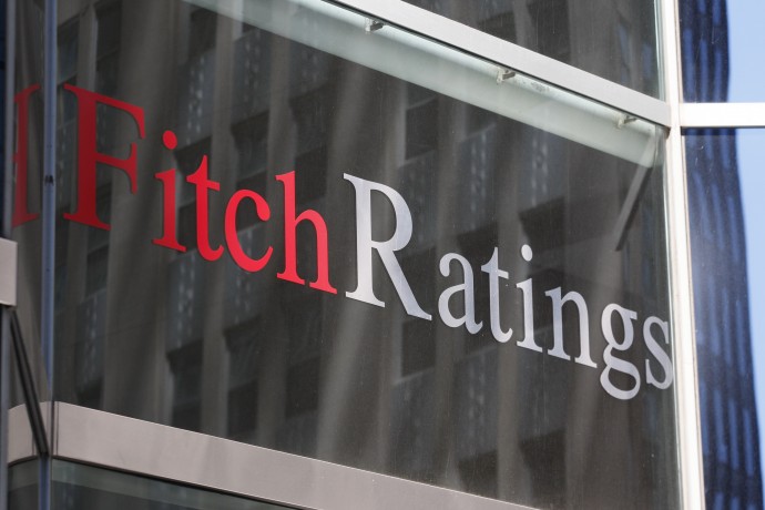 Fitch cho biết có thể nâng xếp hạng tín nhiệm của Việt Nam nếu việc 
cải cách ngành Pg88 com chính chủ có tiến bộ rõ rệt, PG88 ⭐ Link trang chủ số 1 nhà cái PG88 com casino slot vĩ mô tiếp tục ổn 
định, và tiến trình cải tổ 6Pg88.con độc quyền mỗi ngày nhà nước tiếp tục được đẩy mạnh.