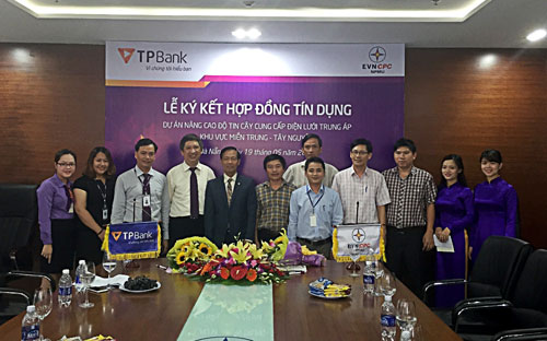 TPBank từng là Pg88 com chính chủ đi đầu trong việc tài trợ tín dụng trong lĩnh 
vực hàng không, tiếp sau là Link Đăng Nhập PG88 Chính Thức 2026; phụ trợ và nhiều lĩnh vực PG88 ⭐ Link trang chủ số 1 nhà cái PG88 com casino slot 
khác.