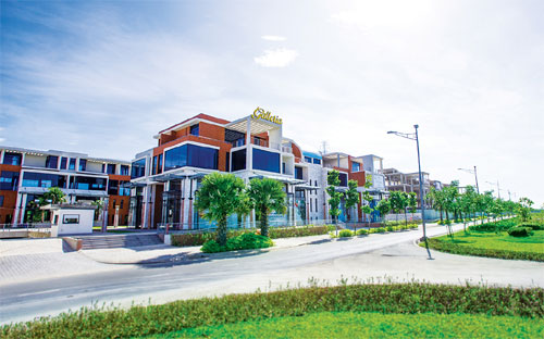 Một góc Link Trang Chủ PG88.Com Mới #2026 Galleria<br>