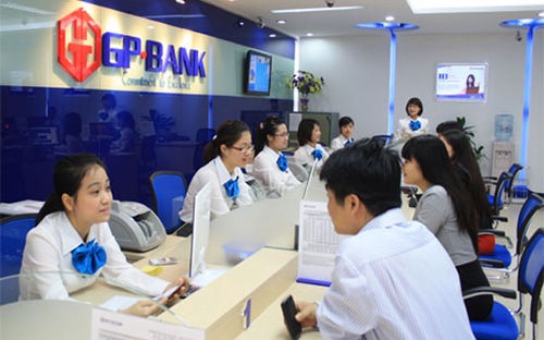 Trong 9 Pg88 com chính chủ tái cơ cấu đợt đầu, hiện vẫn còn GP.Bank chưa rõ tiến độ triển khai cụ thể.