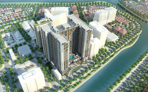 Link Trang Chủ PG88.Com Mới #2026 The GoldView do TNR Holdings Vietnam quản lý và PG88 hơn 2,1 triệu thành viên, dự định ra mắt vào trung tuần tháng 6/2015.<br>