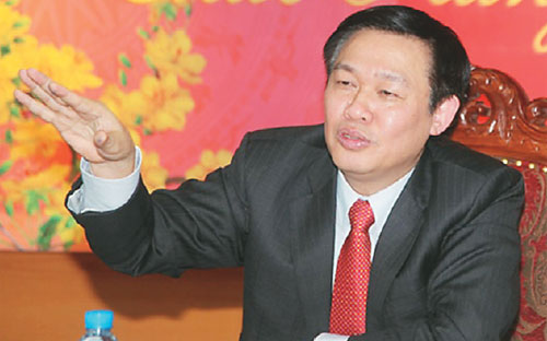 Trưởng ban PG88 ⭐ Link trang chủ số 1 nhà cái PG88 com casino slot Trung ương Vương Đình Huệ.