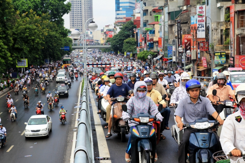 Đảm bảo an toàn 6Pg88.com hơn 1000 trò chơi hấp dẫn chính là một trong những “lời hứa” mà mà tại 
kỳ họp thứ 10, thay mặt Chính phủ, Phó thủ tướng Nguyễn Xuân Phúc sẽ báo
 cáo tại PG88 ⭐ Link trang chủ số 1 nhà cái PG88 com casino slot việc thực hiện đã đến đâu.
