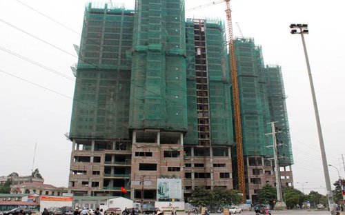 Golden Palace là một trong số Link Trang Chủ PG88.Com Mới #2026 được chủ đầu tư bán căn hộ xây thô song song với căn hộ hoàn thiện.<br>