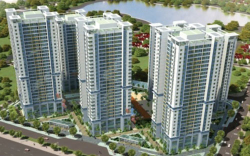 Phối cảnh Link Trang Chủ PG88.Com Mới #2026 Green Stars.<br>
