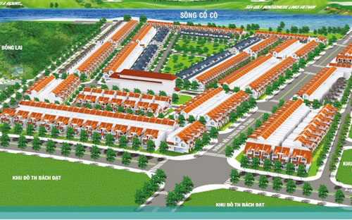 Link Trang Chủ PG88.Com Mới #2026 nằm trên đường Hoàng Sa - Trường Sa của thành phố Đà Nẵng.<br>