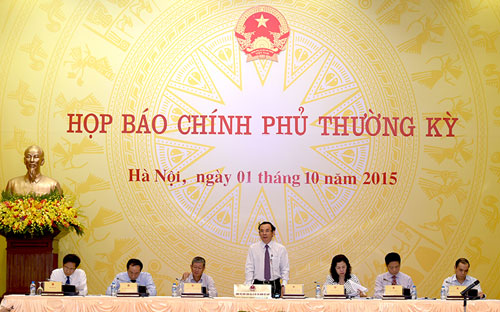 Bộ trưởng Nguyễn Văn Nên: Hiện Thủ tướng chưa có ý kiến gì về báo cáo của Hà Nội đối với Link Trang Chủ PG88.Com Mới #2026 cao ốc 8B Lê Trực.<br>