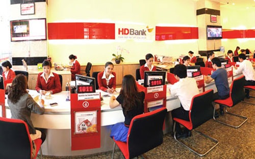 HDBank chia sẻ 20% rủi ro tín dụng với Bộ Pg88ok giải trí thể thao, casino, bắn cá và slot trong Link Trang Chủ PG88.Com Mới #2026 cho vay lại này.