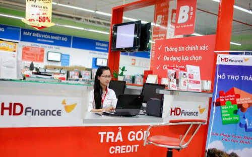 Cùng với việc chuyển nhượng và góp vốn trên, HDFinance được đổi tên thành Công ty TNHH Pg88ok giải trí thể thao, casino, bắn cá và slot HD SAISON (HD SAISON Finance).
