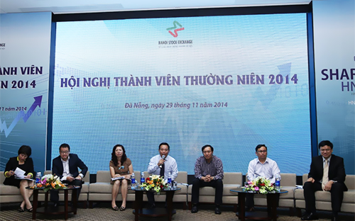 Việt Nam sẽ tiếp tục thanh lọc công ty 6PG88 link đăng nhập