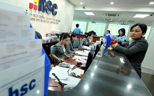 Giao dịch tại Công ty Cổ phần 6Pg88.com nhà cái Tp.HCM.