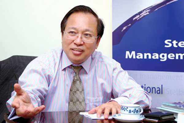 GS. Hà Tôn Vinh có hơn 30 năm kinh nghiệm hoạt động và Pg88hi Thể Thao, Bóng Đá, Casino, Nổ Hũ, Xổ Số tại châu Á - Thái Bình Dương, châu Âu và Tây Phi trong trong các Link Trang Chủ PG88.Com Mới #2026 Pg88ok giải trí thể thao, casino, bắn cá và slot cơ sở hạ tầng và hợp tác công tư của Pg88 com chính chủ Thế giới, ADB và Liên hiệp quốc.