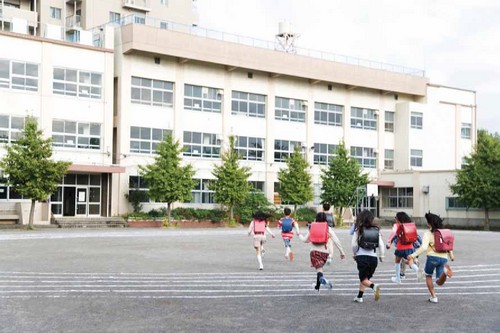 Sự góp mặt của B-school nhằm khuyến khích các trường tăng cường sử dụng 
những công cụ, phương thức Pg88ok giải trí thể thao, casino, bắn cá và slot Pg88 com chính chủ hiện đại, hướng tới sự 
đơn giản, chuẩn hóa và chuyên nghiệp hơn trong các hoạt động thu chi tài
 chính đồng thời tiết kiệm tối đa nguồn lực cơ sở.