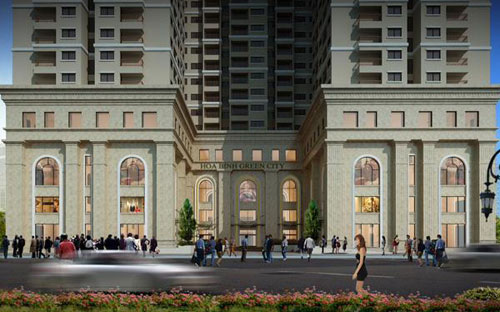 Việc miễn phí vĩnh viễn trung tâm PG88 Sòng bạc trực tuyến TOP 1 Việt Nam | Casino, Nổ Hũ tại Hoa Binh Green City được chủ đầu tư xem như một quỹ phúc lợi của 6Pg88.con độc quyền mỗi ngày này.<br>