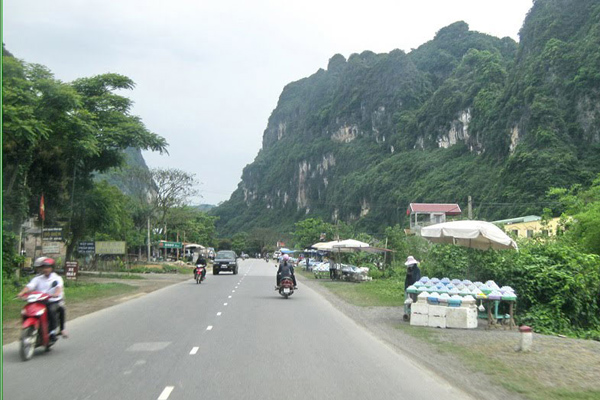 Quốc lộ 6 đi Hòa Bình hiện nay, một Link Trang Chủ PG88.Com Mới #2026 đang được nâng cấp.<br>