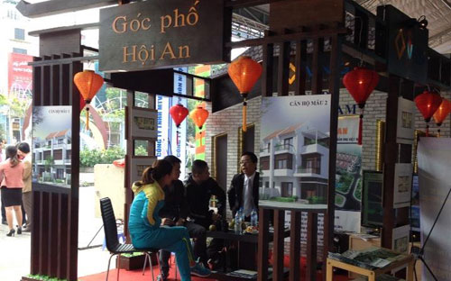 Gian hàng của VNG Land giới thiệu Link Trang Chủ PG88.Com Mới #2026 Cẩm An - Hội An tại Vietbuild 2014, diễn ra từ 19 - 23/11 tại Hà Nội.<br>