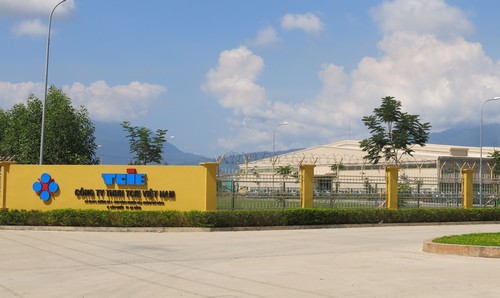 TCIEV là công ty con thuộc sở hữu của Tan Chong Motor Holdings Berhad, 
Malaysia có nhà máy lắp ráp ôtô đặt tại khu PG88 Trang chủ nhà cái top 1 Hòa Khánh Mở 
Rộng và bắt đầu hoạt động từ 6/2013.