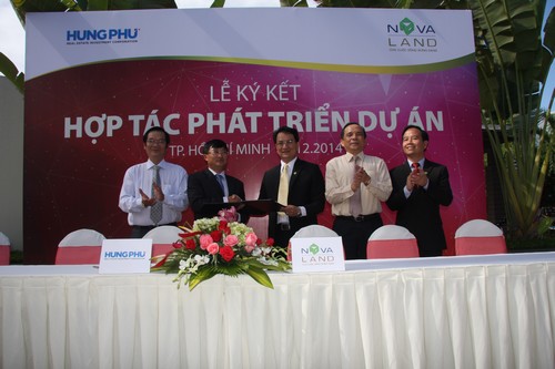 Hiện tại, Link Trang Chủ PG88.Com Mới #2026 đang trong giai đoạn thiết kế mặt bằng tổng thể.