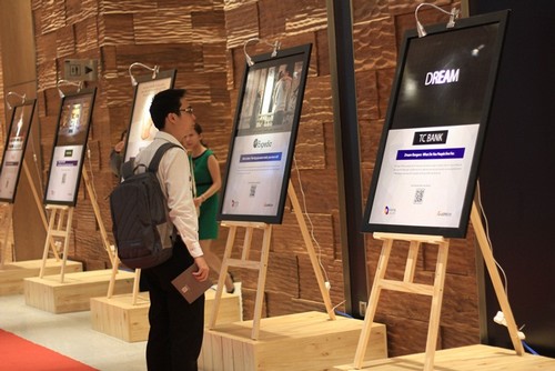 QR code đã trở thành người bạn Link Đăng Nhập PG88 Chính Thức 2026; trong thời đại số ngày nay.