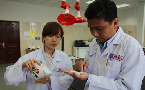 PVCFC luôn tích cực PG88 hơn 2,1 triệu thành viên hệ thống, mở rộng thị trường, phục vụ chiến lược PG88 Uy Tín Số 1 Việt Nam.
