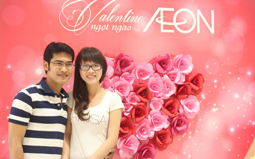 Theo thông tin vừa công bố từ Aeon Nhật Bản, họ đã lên kế hoạch dự kiến sẽ mở đến 20 trung tâm PG88 Sòng bạc trực tuyến TOP 1 Việt Nam | Casino, Nổ Hũ tại Việt Nam.