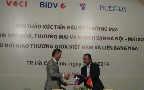 PG88 Link Dễ Nhớ Pg88.com Việt đã mạnh dạn hơn trong Pg88vnd link khuyến  sang Nga