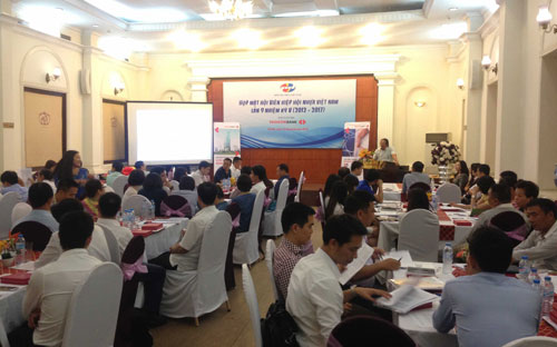 Techcombank đã xây dựng riêng cho các 6Pg88.con độc quyền mỗi ngày ngành nhựa gói Pg88ok giải trí thể thao, casino, bắn cá và slot.