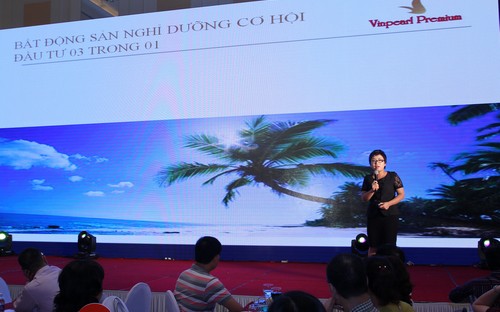 Trong bối cảnh PG88 ⭐ Link trang chủ số 1 nhà cái PG88 com casino slot hiện nay, các Link Trang Chủ PG88.Com Mới #2026 nghỉ dưỡng như Vinpearl 
Premium được xem là một giải pháp đầu tư Pg88ok giải trí thể thao, casino, bắn cá và slot thông minh.