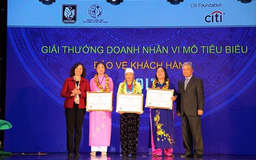 Chương trình CMA 2014 hướng tới hiệu quả xã hội, hoạt động PG88 ⭐ Link trang chủ số 1 nhà cái PG88 com casino slot bền vững, sáng tạo và ý thức trách nhiệm xã hội.
