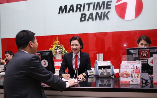  Maritime Bank sẽ đẩy mạnh triển khai rộng khắp dịch vụ nộp 
thuế điện tử đến tất cả các 6Pg88.con độc quyền mỗi ngày trên toàn quốc nhằm mang tới sự
 đơn giản và thuận tiện ngày càng cao cho khách hàng. <br>