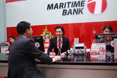 “Hệ thống Link Đăng Nhập PG88 Chính Thức 2026; và quản lý của Maritime Bank cho phép Pg88 com chính chủ theo
 dõi liên tục được hệ thống ATM trên toàn quốc, dự báo các xu hướng 
tăng/giảm giao dịch trong tương lai và quản lý lượng quỹ tồn trên từng 
ATM tại từng thời điểm".