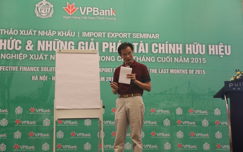 Chuyên gia PG88 ⭐ Link trang chủ số 1 nhà cái PG88 com casino slot Lê Xuân Nghĩa chia sẻ với 6Pg88.con độc quyền mỗi ngày tại hội thảo.