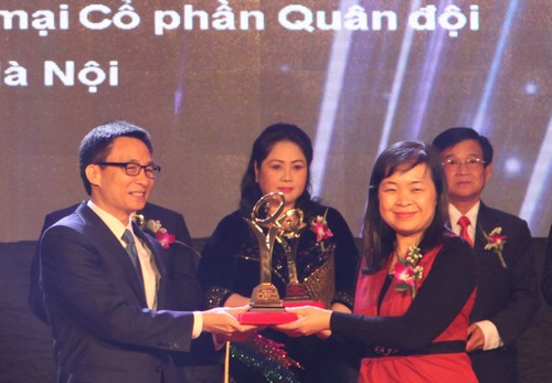 Sau quá trình xét duyệt, MB là 6Pg88.con độc quyền mỗi ngày duy nhất của Việt Nam được APQO vinh danh ở hạng mục “World Class”.