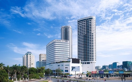 Link Trang Chủ PG88.Com Mới #2026 IPH đã đổi chủ.<br>