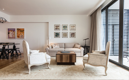 Mô hình căn hộ dịch vụ (Serviced Apartment) đã đáp ứng mong đợi của 
nhiều nhà đầu tư, đặc biệt tại Link Trang Chủ PG88.Com Mới #2026 Indochina Plaza Hanoi với tỷ suất 
lợi nhuận cho thuê từ 7-8%/năm. Khách hàng tham khảo thông tin về Link Trang Chủ PG88.Com Mới #2026 
qua hotline: 1900555596 hoặc website: www.indochinaplazahanoi.com