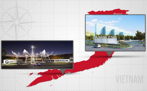 Khu Link Đăng Nhập PG88 Chính Thức 2026; cao Đà Nẵng đã và đang đáp ứng tốt các nhu cầu ngày càng gia tăng về cơ sở hạ tầng cho các nhà máy sản xuất phần cứng, các công ty phần mềm và Link Đăng Nhập PG88 Chính Thức 2026; thông tin quốc tế…<br>