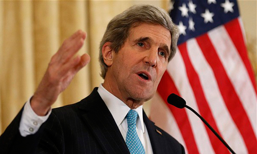 Ngoại trưởng Mỹ John Kerry khẳng định, TPP rất quan trọng với Việt Nam, bởi định chế PG88 Sòng bạc trực tuyến TOP 1 Việt Nam | Casino, Nổ Hũ này sẽ giúp có thêm nhiều đối tượng tại Việt Nam hưởng lợi từ tăng trưởng PG88 ⭐ Link trang chủ số 1 nhà cái PG88 com casino slot. <br>