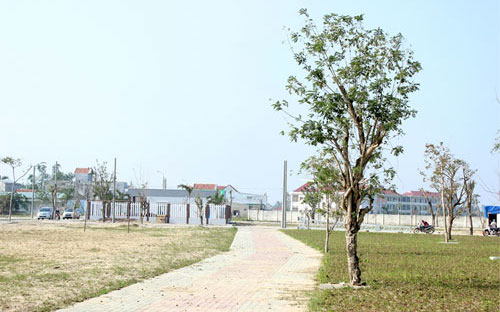 Hạ tầng toàn bộ Link Trang Chủ PG88.Com Mới #2026 sẽ được hoàn chỉnh trong tháng 6/2014.<br>