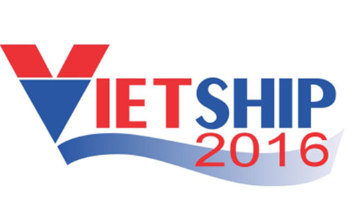 Thông qua triển lãm Vietship 2016, các 6Pg88.con độc quyền mỗi ngày, nhà đầu tư sẽ có cơ
 hội tiếp cận nhiều thông tin hữu ích, chia sẻ các Link Đăng Nhập PG88 Chính Thức 2026; tiên tiến, 
đồng thời tìm kiếm cơ hội đầu tư nhằm thúc đẩy hơn nữa ngành đóng tàu 
thế giới nói chung và Việt Nam nói riêng.<br>
