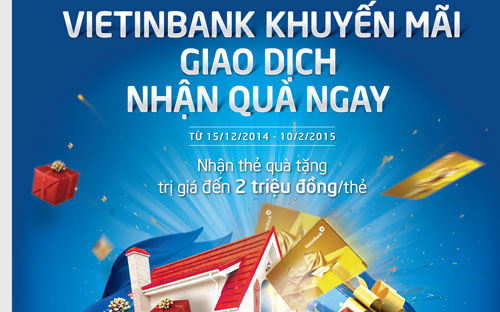 Chương trình dành cho tất cả khách hàng cá nhân và các hộ PG88 Uy Tín Số 1 Việt Nam nhỏ
 lẻ tới giao dịch và trải nghiệm dịch vụ Pg88 com chính chủ của VietinBank.