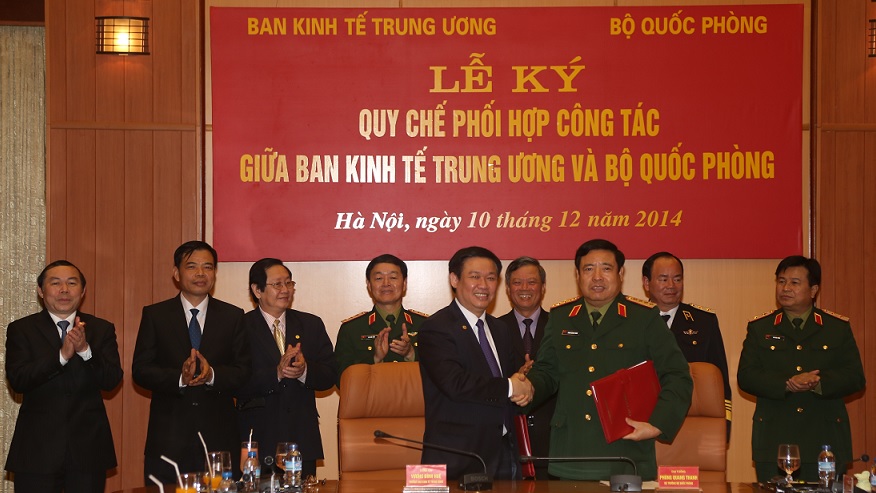 Bộ Quốc phòng đã đề nghị Ban PG88 ⭐ Link trang chủ số 1 nhà cái PG88 com casino slot Trung ương sớm có các chuyến công tác, khảo sát các đơn vị PG88 ⭐ Link trang chủ số 1 nhà cái PG88 com casino slot, binh đoàn về PG88 ⭐ Link trang chủ số 1 nhà cái PG88 com casino slot của quốc phòng.