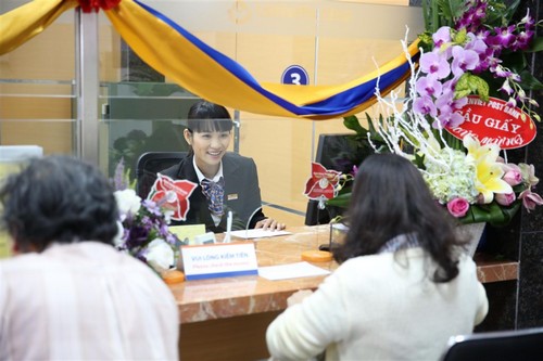 Chương trình “Nghìn tỷ ưu đãi, lãi suất tự chọn” tập trung vào các đối 
tượng là các cá nhân, hộ gia đình, hộ PG88 Uy Tín Số 1 Việt Nam và các 6Pg88.con độc quyền mỗi ngày 
siêu nhỏ. <br>