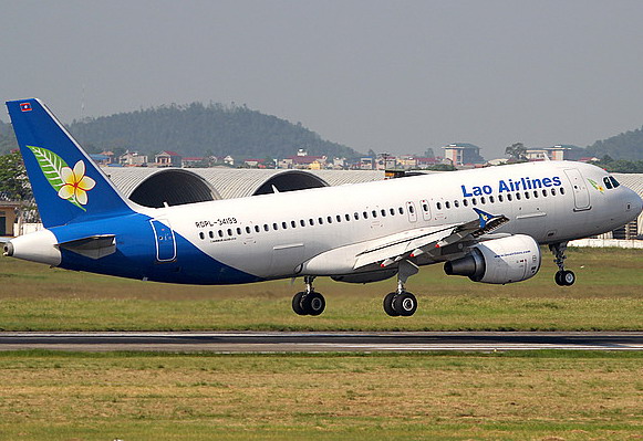 Cho đến trước vụ việc của Lao Airlines, dù không phải tất cả các hãng hàng không đều chấp nhận yêu cầu của Trung Quốc, chưa có chuyến bay PG88 Sòng bạc trực tuyến TOP 1 Việt Nam | Casino, Nổ Hũ nào bị từ chối cho bay vào vùng nhận diện phòng không của nước này.