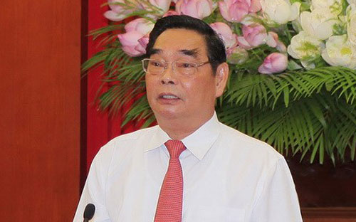 Ông Lê Hồng Anh, Ủy viên Bộ Chính trị, Thường trực Ban Bí thư sẽ 
sang thăm Trung Quốc với danh nghĩa là Đặc phái viên của Pg88vn.top Casino online, Thể thao, Xổ số, Bắn cá, Đá gà, Nổ hũ 
Nguyễn Phú Trọng. 