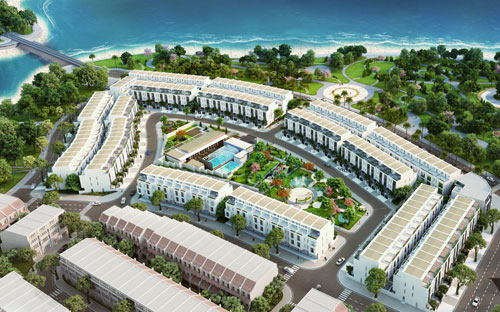 Mô hình tổng thể Link Trang Chủ PG88.Com Mới #2026.<br>