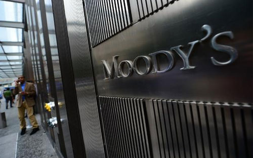 Moody’s cho rằng sẽ xem xét tiếp tục nâng bậc xếp hạng tín nhiệm cho 
Việt Nam trong trường hợp Việt Nam có sự cải thiện mạnh mẽ về tình trạng
 Pg88ok giải trí thể thao, casino, bắn cá và slot của hệ thống Pg88 com chính chủ và 6Pg88.con độc quyền mỗi ngày nhà nước, điều này 
đồng nghĩa với việc giảm rủi ro nghĩa vụ nợ dự phòng đối với ngân sách 
của Chính phủ.