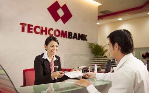 Trong thời gian tới, Techcombank tiếp tục chú trọng vào sự PG88 hơn 2,1 triệu thành viên ổn
 định và bền vững, nâng cao chất lượng sản phẩm dịch vụ và tăng trưởng 
cao với&nbsp; hệ thống quản lý và quản trị rủi ro vững chắc.